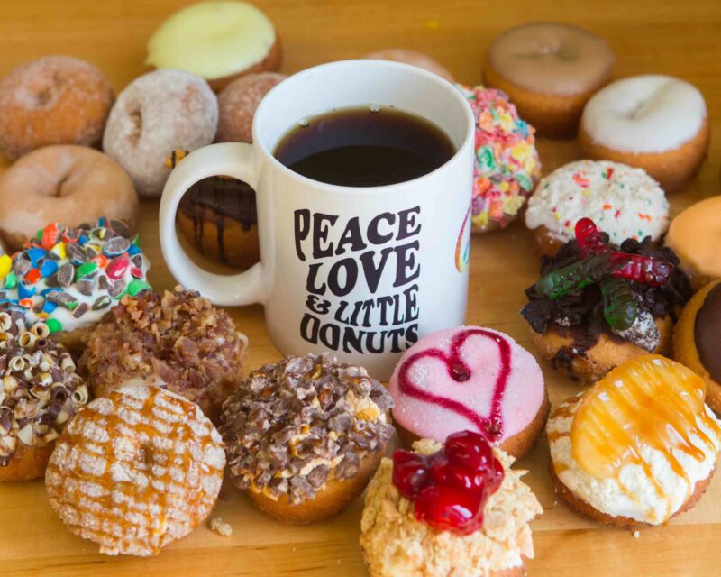 peace-love-and-little-donuts-weekend-sts-joseph-john-school