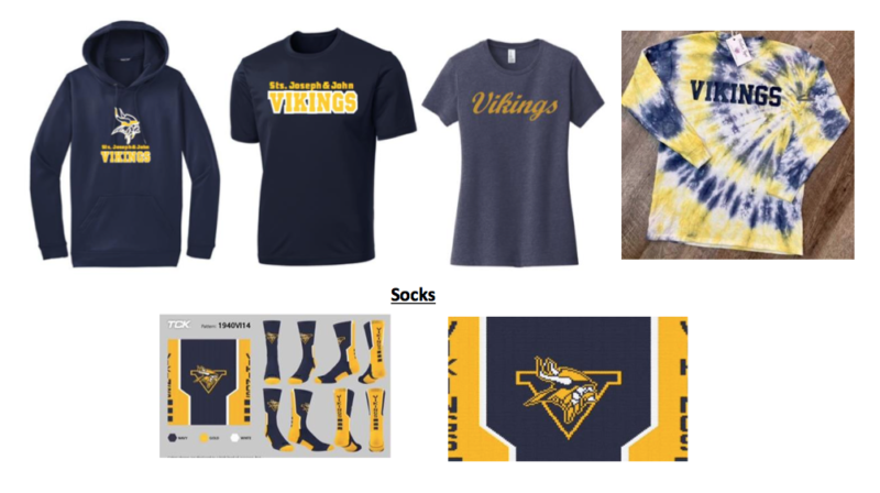 Great values on uniforms and ZLL Spirit Wear – Zionsville Little League