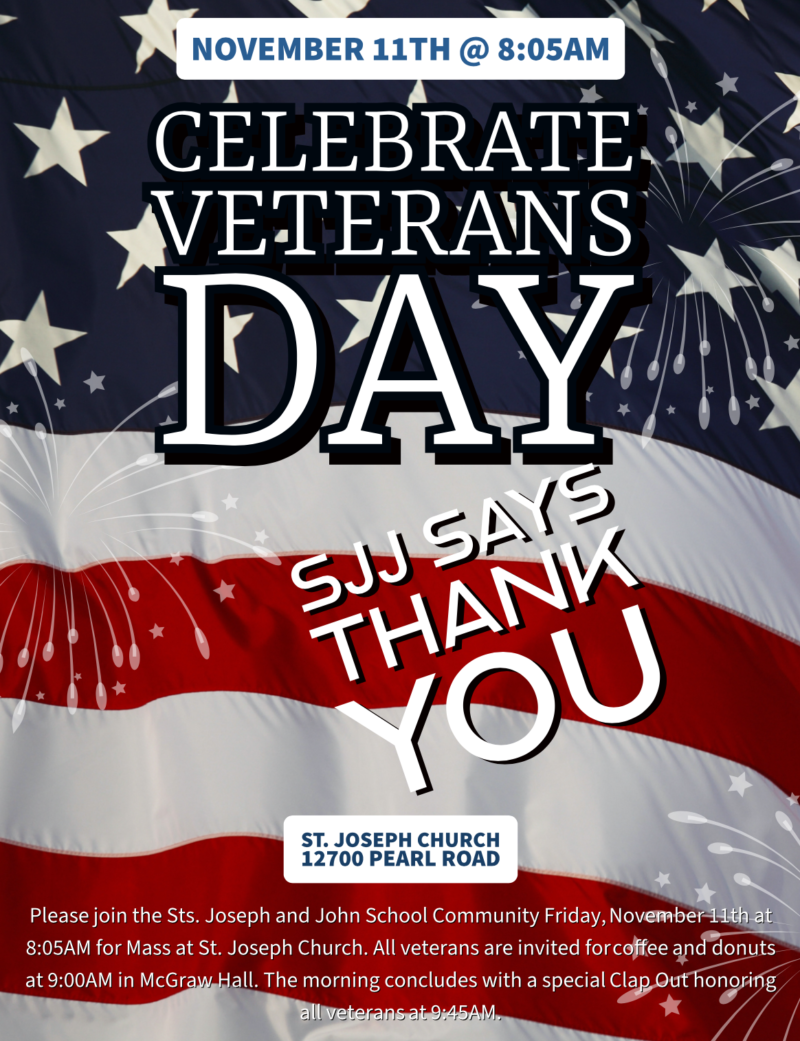 Veterans day activities pdf